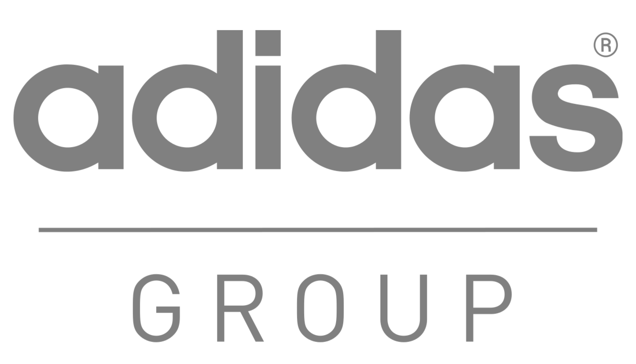 INT-Logos-Square-4-e1603631673642