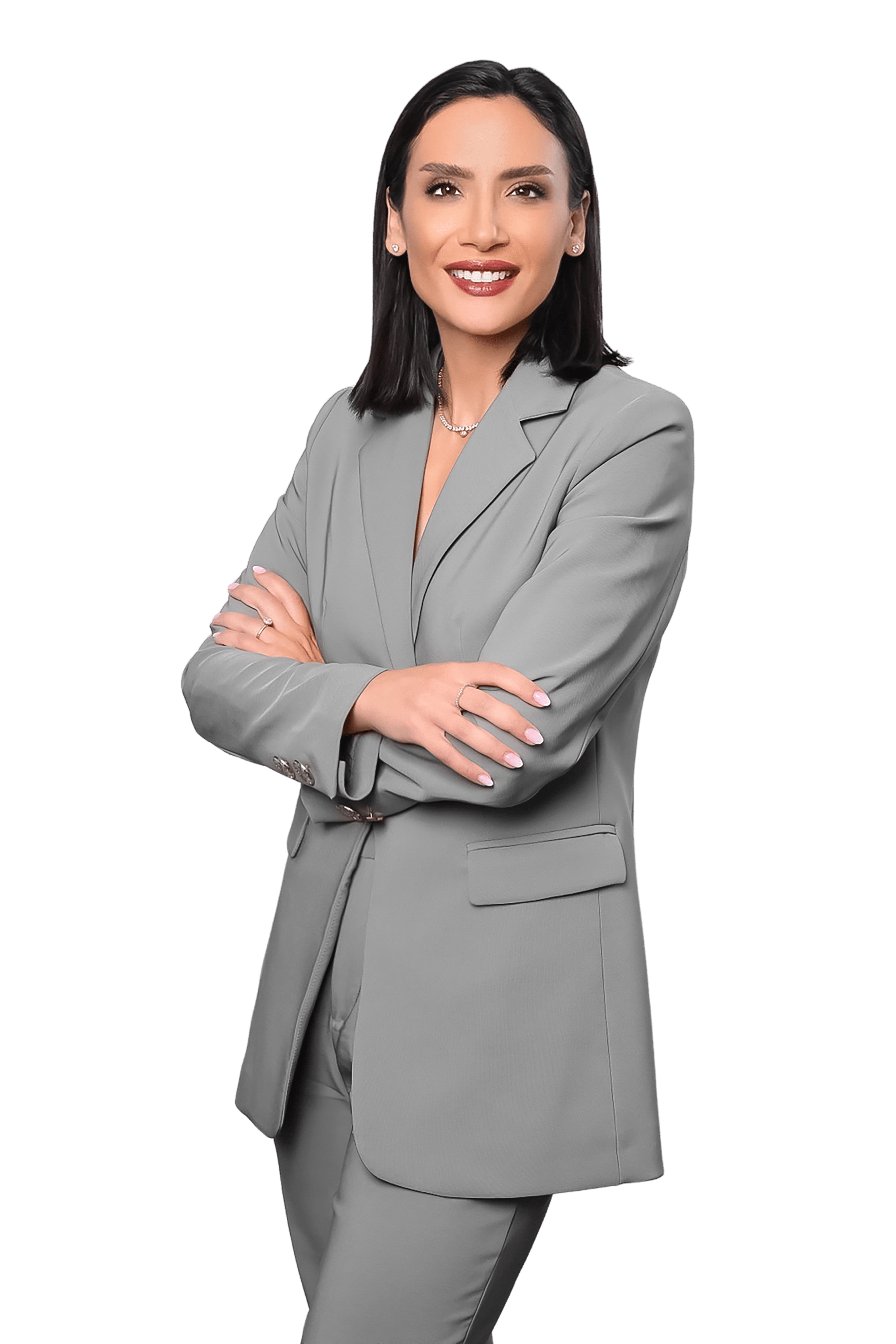 ct-photo-site-without-bg-1