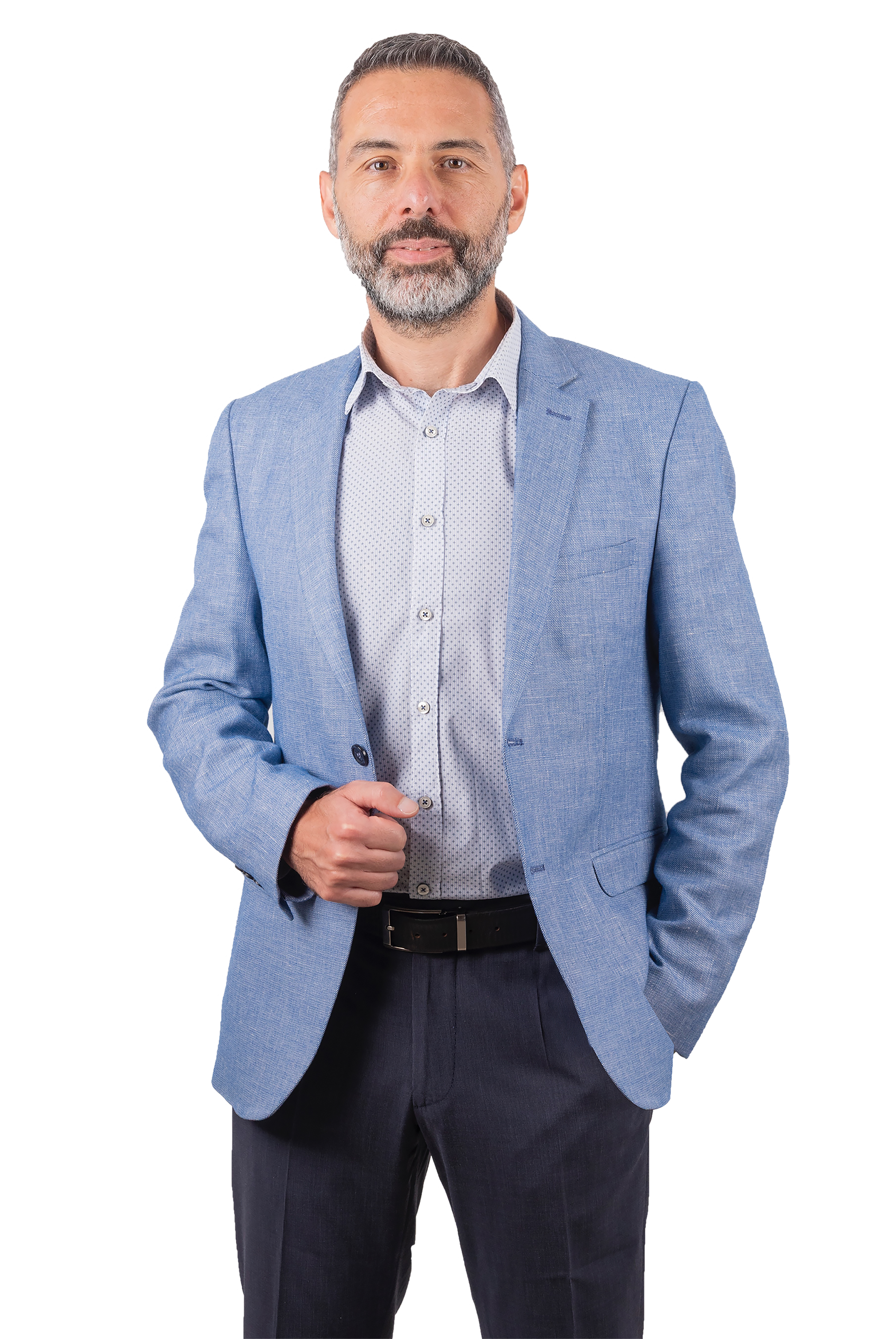 Lefteris-photo-png-2