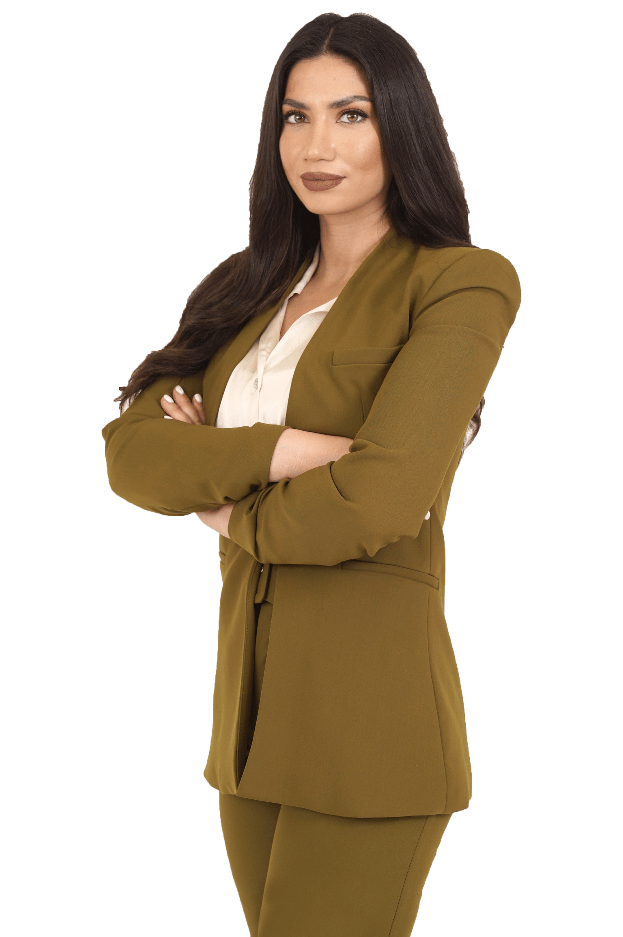 Nancy-Tsitlaidi-copy