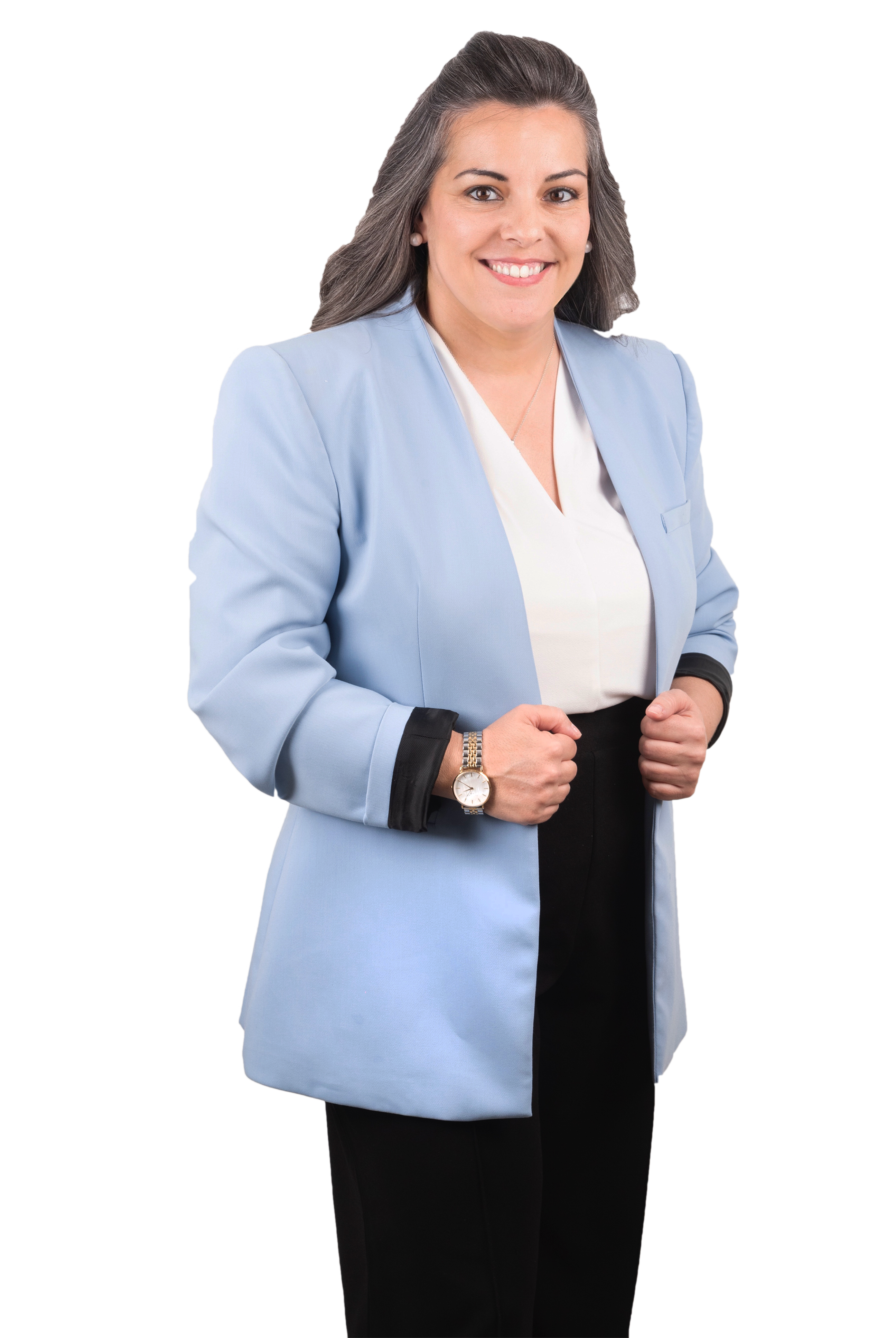 Vasiliki-png-final-for-the-site