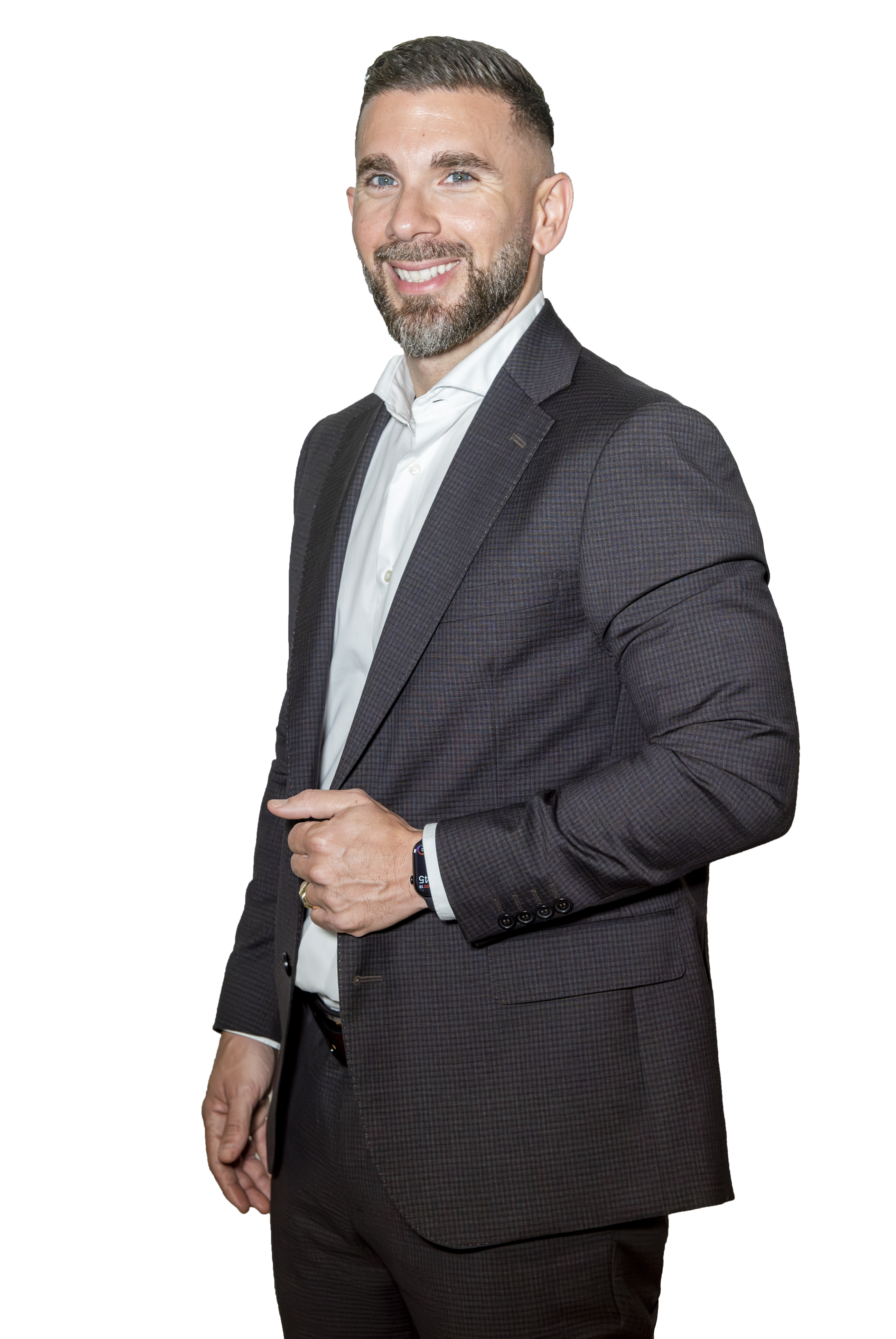 Christos-Rethymiotakis